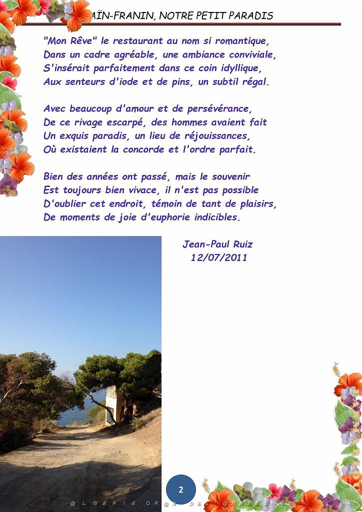 AIN FRANIN - NOTRE PETIT PARADIS (2).jpg